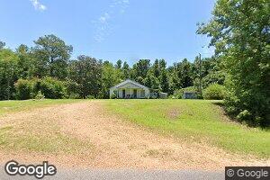 1056 Anderson Rd, Wesson, MS 39191