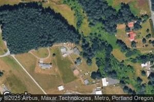 22800 SE Eagle Nest Ln, Eagle Creek, OR 97022
