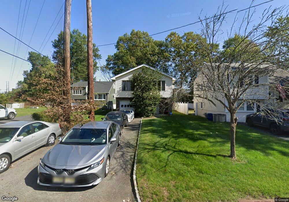 8A Norman Ave, Lake Hiawatha, NJ 07034 - photo 1