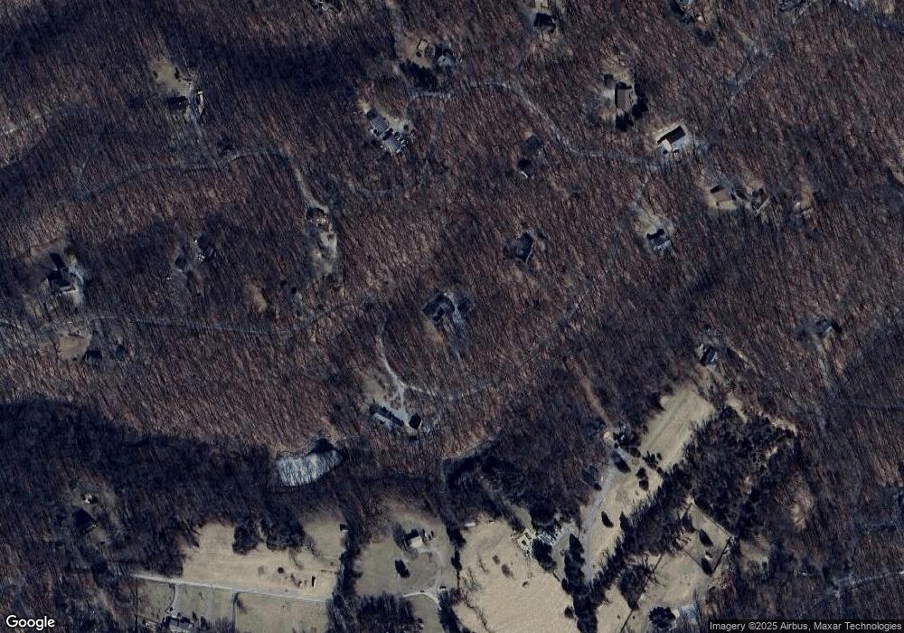 278 Gorham Ln, Boyce, VA 22620 - photo 1