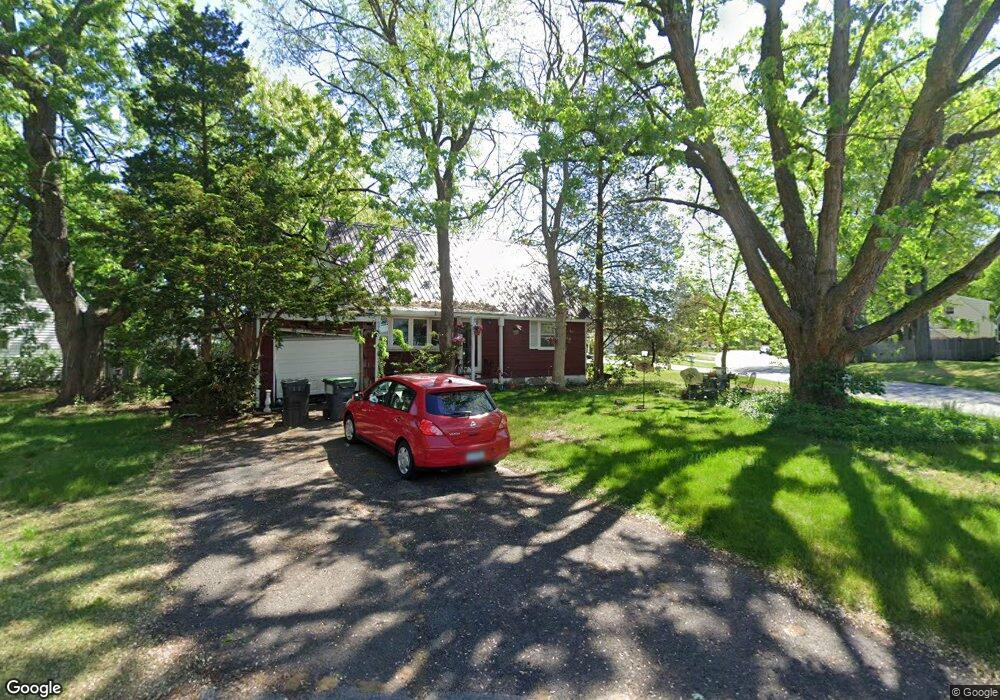 85 Southgate Rd, Albany, NY 12211 - photo 1