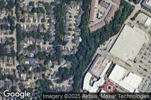 1209 Newbridge Trace NE, Atlanta, GA 30319