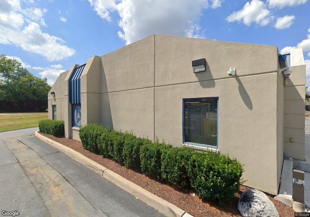 17708 Virginia Ave, Hagerstown, MD 21740 - photo 1