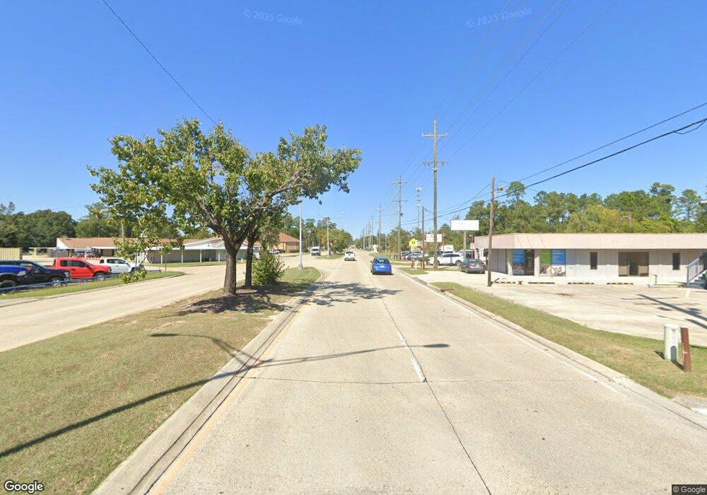 3 Spanish Ct, Slidell, LA 70458 - photo 1