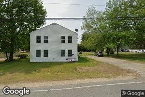 469 Silver St, Rollinsford, NH 03869