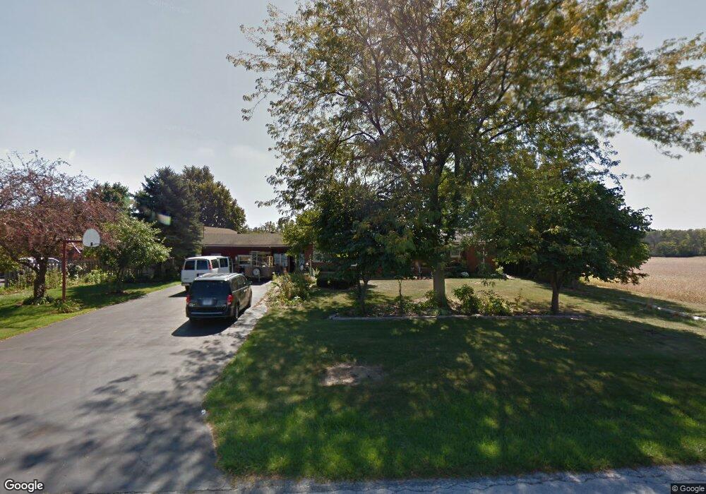 8470 W Tuscola Rd, Frankenmuth, MI 48734 - photo 1