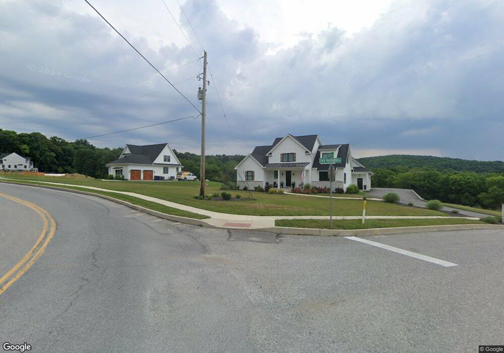 Lots 36A & Ridgewood Rd, York, PA 17402 - photo 1