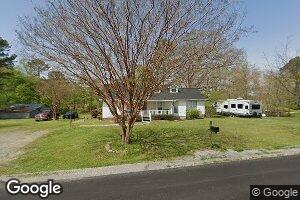 243 College Rd, Dutton, AL 35744