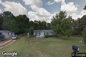 135 Aspen Ln, Alto, GA 30510