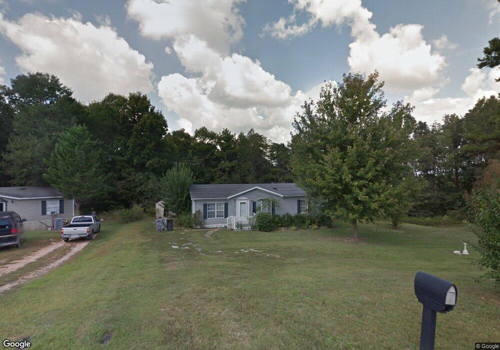 135 Aspen Ln, Alto, GA 30510 - photo 1