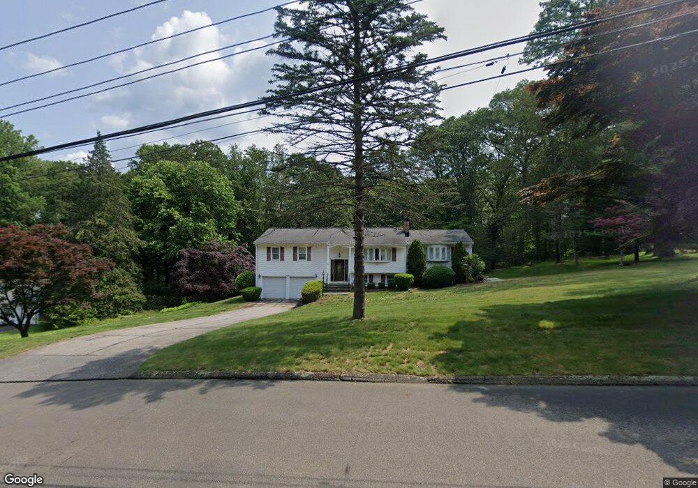 79 Dart Hill Rd, Milford, CT 06461 - photo 1