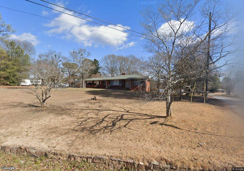 4390 Midway Rd, Douglasville, GA 30134 - photo 1