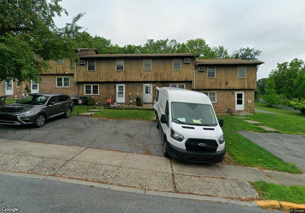 305 Creek Rd, Bath, PA 18014 - photo 1