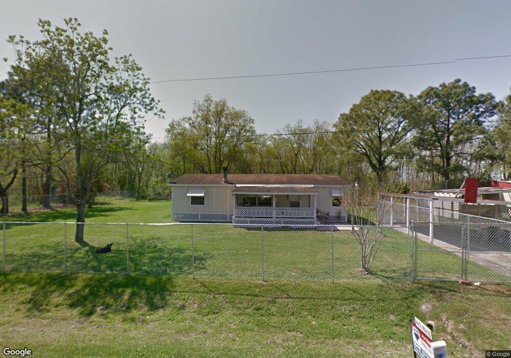 18802 Kristi Ln, Pearland, TX 77584 - photo 1