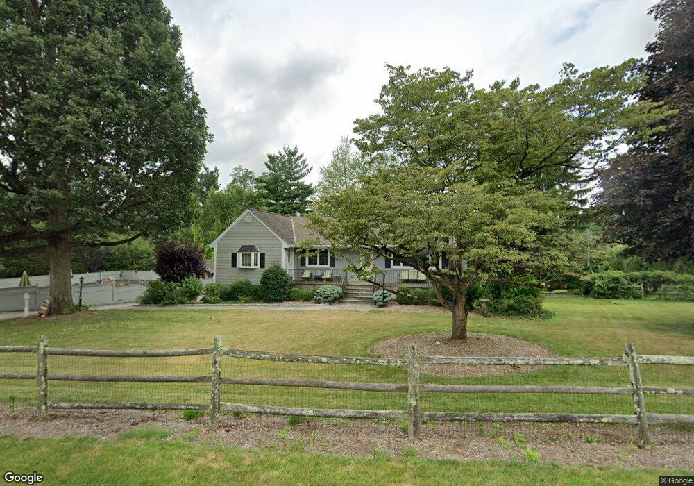 151 Pythian Ave, Hawthorne, NY 10532 - photo 1