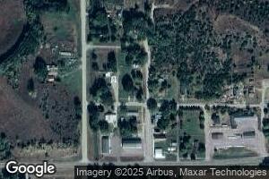 113 2nd St, Obert, NE 68757