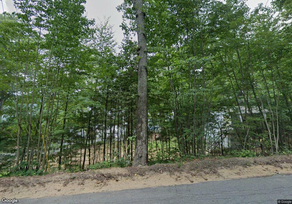 5 Waterfront Way, Holland, MA 01521 - photo 1