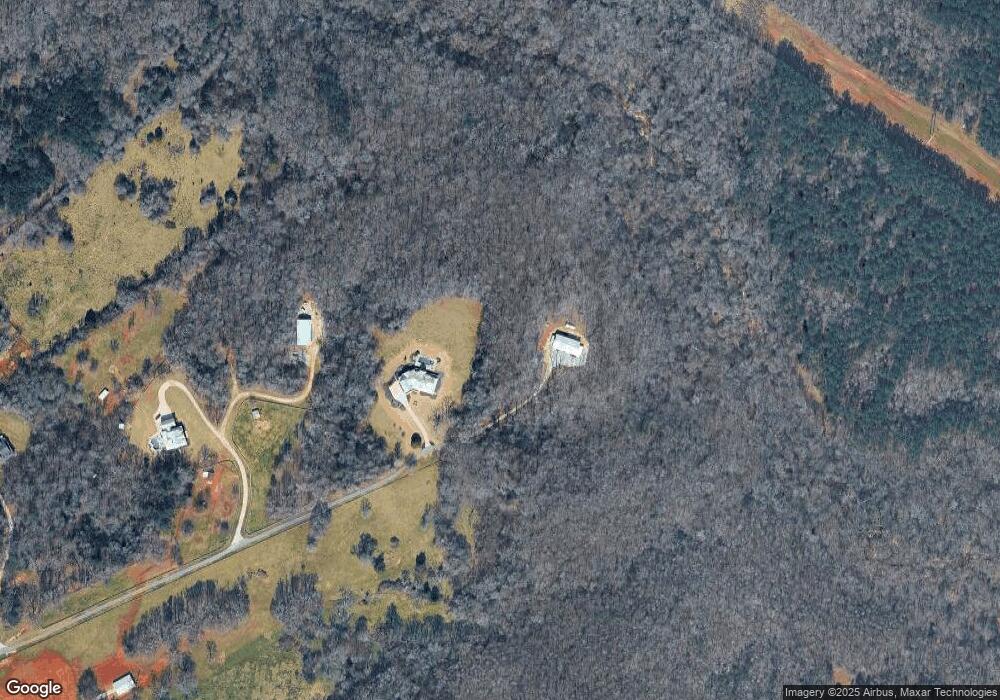 361 Palm Way, Jefferson, GA 30549 - photo 1