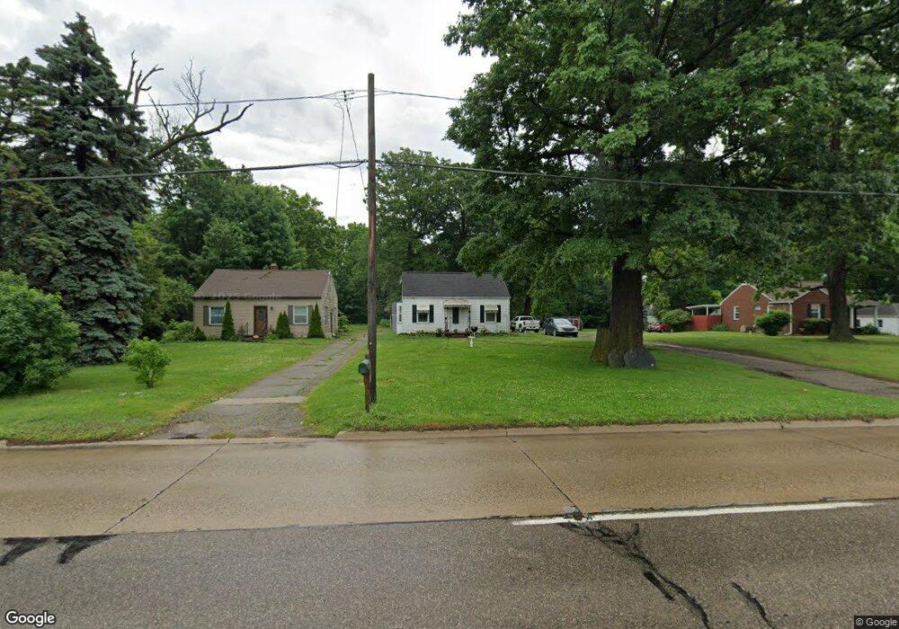 4409 Fenton Rd, Flint, MI 48507 - photo 1