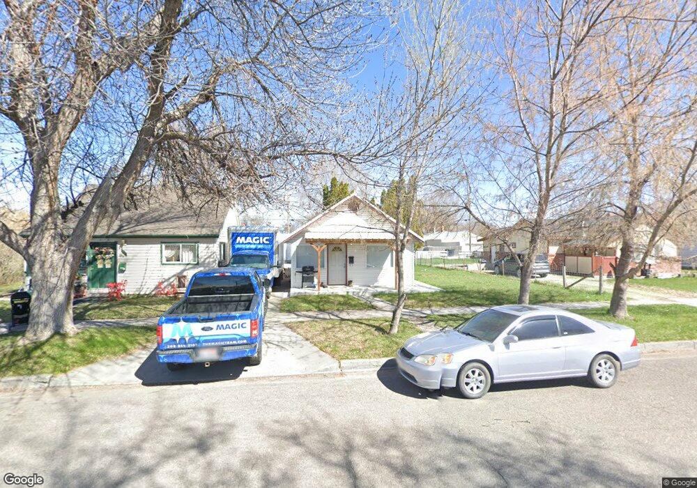 1627 Albion Ave, Burley, ID 83318 - photo 1