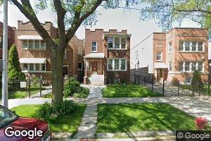 4330 W Schubert Ave, Chicago, IL 60639