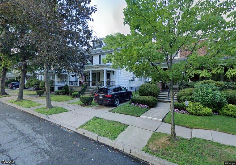 230 Reynolds St, Kingston, PA 18704 - photo 1