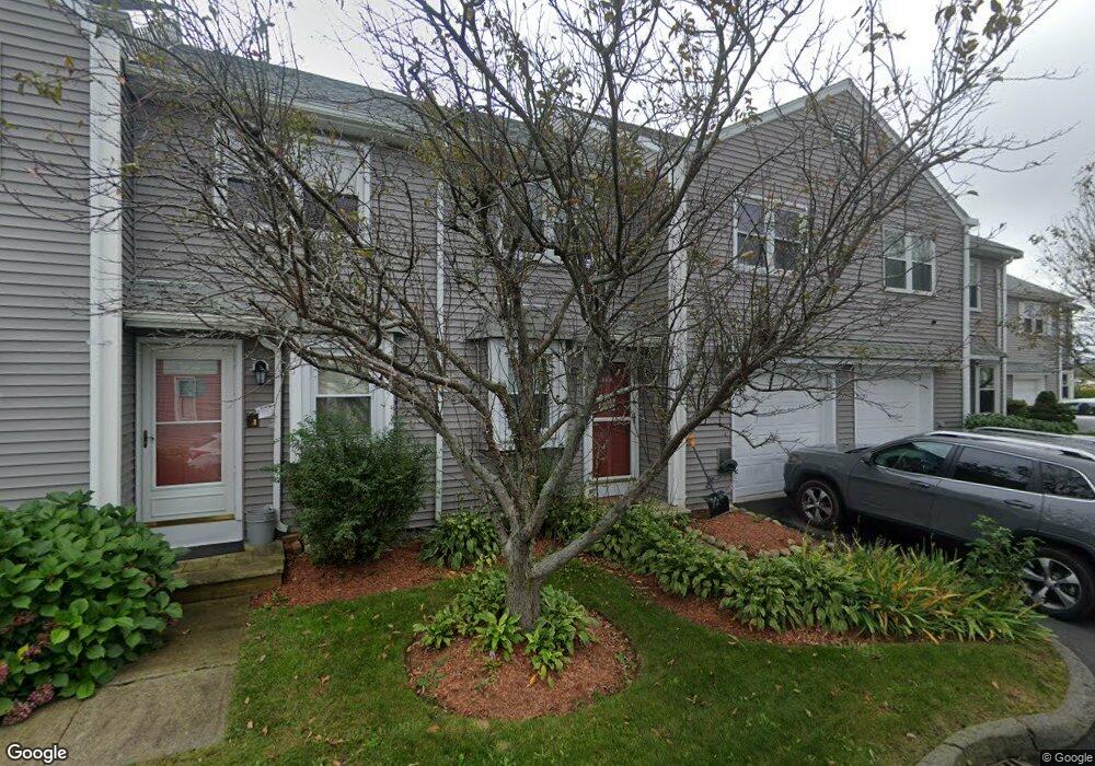 30 Margin St unit A, Lynn, MA 01905 - photo 1