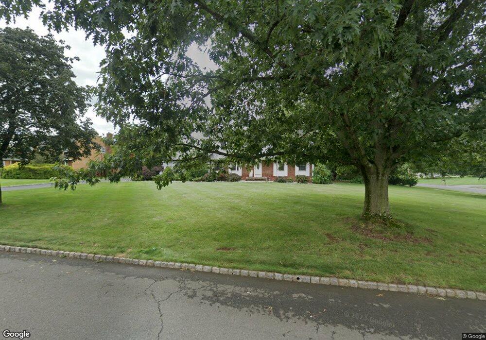 7 Camden Rd, Hillsborough, NJ 08844 - photo 1