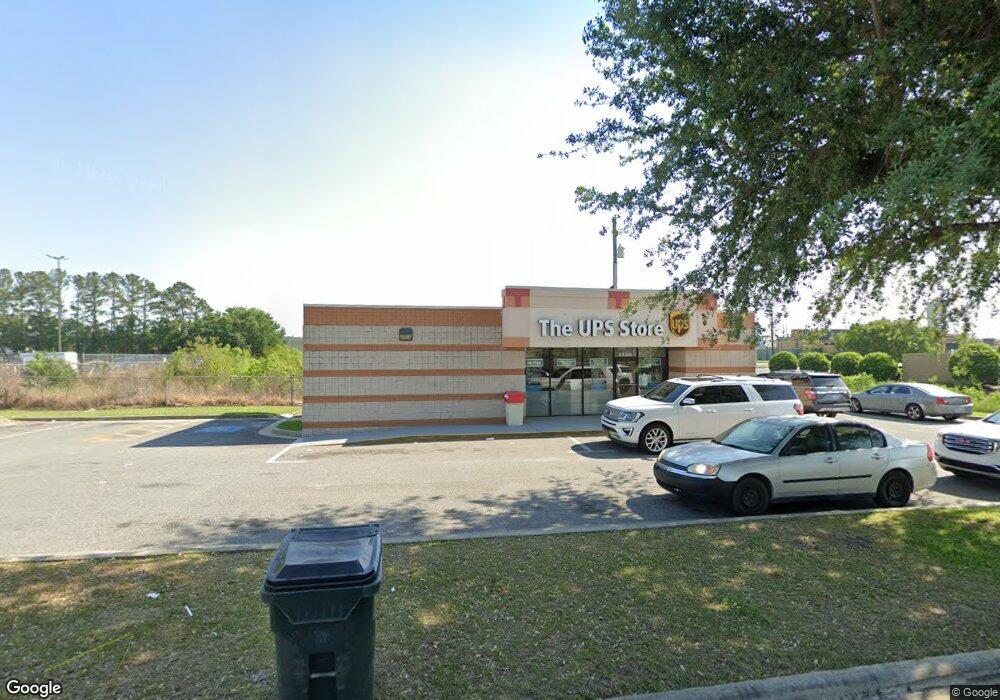 1320 Madison Ave S unit 173, Douglas, GA 31533 - photo 1