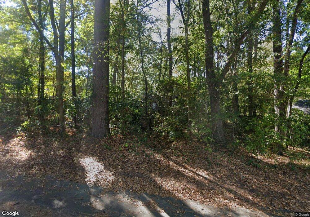 358 Habersham Rd, Augusta, GA 30907 - photo 1