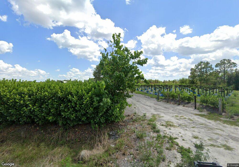 23450 Linda Lee Way, Fort Myers, FL 33913 - photo 1