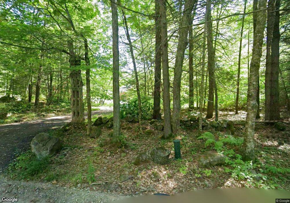 69 Butterworth Rd, Royalston, MA 01368 - photo 1