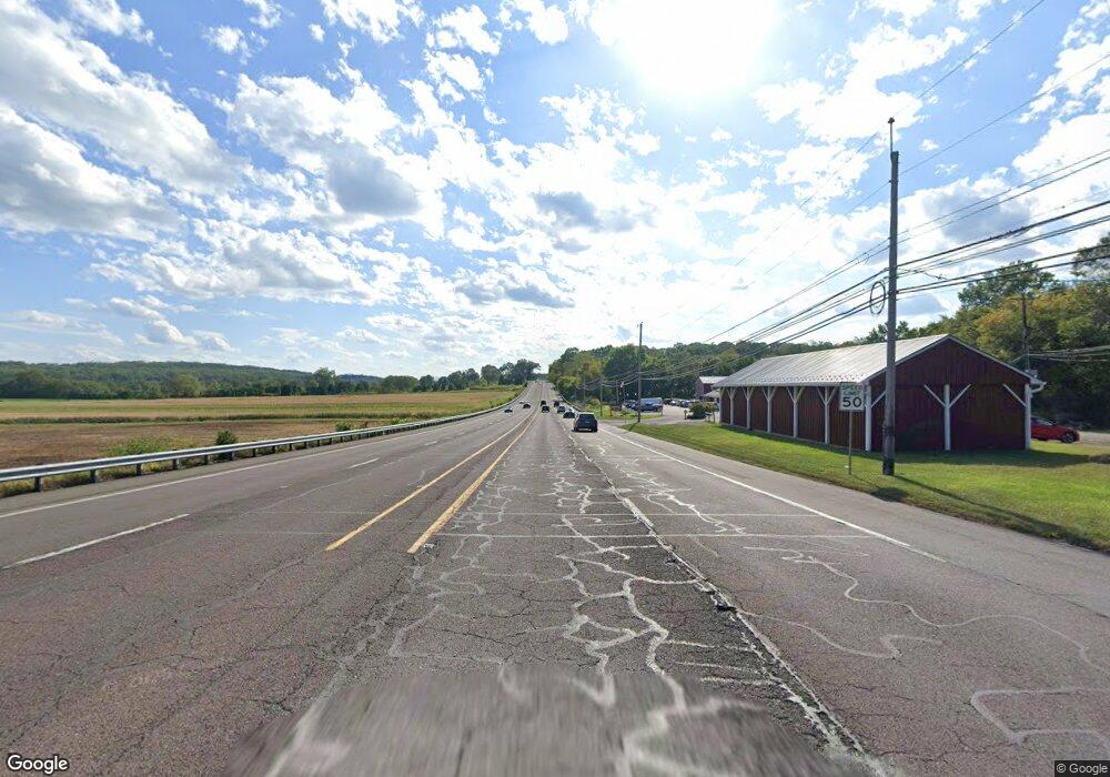 5667 Old York Rd unit 5, Doylestown, PA 18902 - photo 1