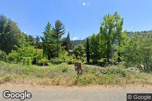 8374 Old Highway 99 S Unit 2, Winston, OR 97496