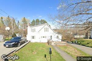 12 Ireland Ave, Corinna, ME 04928