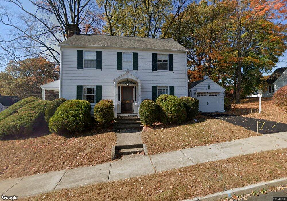 5 Terry Rd, Bristol, CT 06010 - photo 1