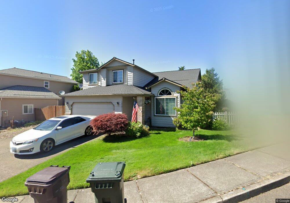 1472 NE 13th Place, Canby, OR 97013 - photo 1