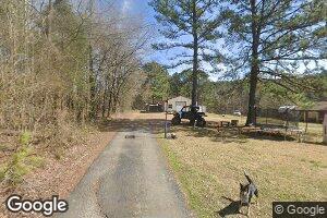 1680 Highway 195 S, Delight, AR 71940