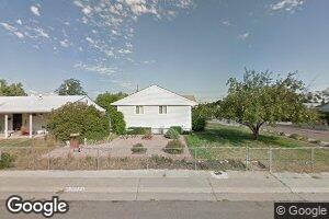 7791 Ladore St, Commerce City, CO 80022