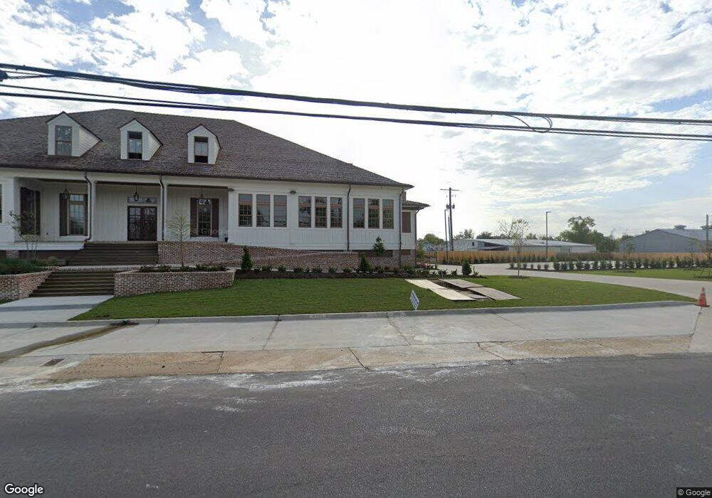 1401 Hodges St, Lake Charles, LA 70601 - photo 1