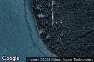 33915 Williams Rd, Cooper Landing, AK 99572