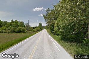 36 Vt Route 36, Fairfield, VT 05455