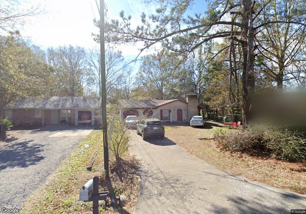 219 W 32nd Ave, Covington, LA 70433 - photo 1