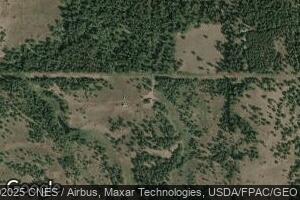 2565 Addy Gifford Rd, Addy, WA 99101