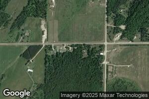 W3763 E Labelle Road 38, Powers, MI 49874