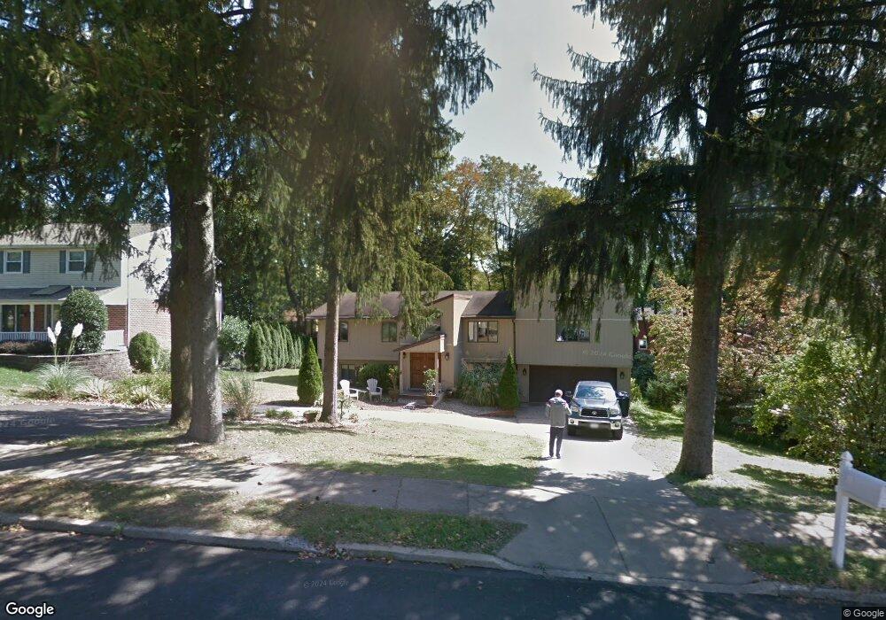 1445 Donna Dr, Southampton, PA 18966 - photo 1