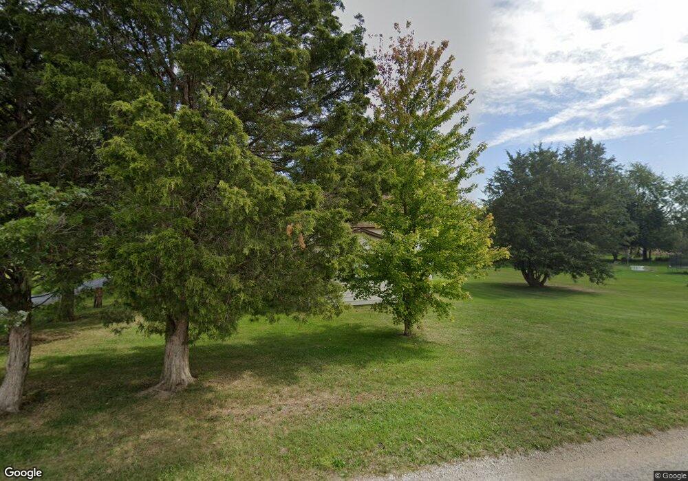 595 Winchester Rd, Geneva, IN 46740 - photo 1