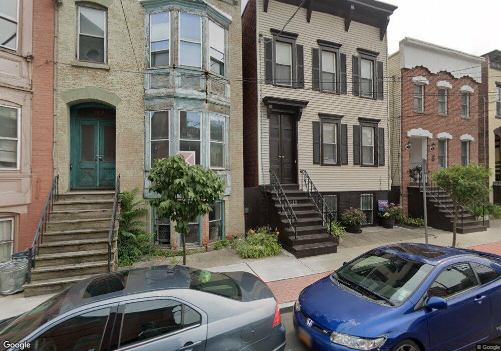 175 Elk St, Albany, NY 12210 - photo 1