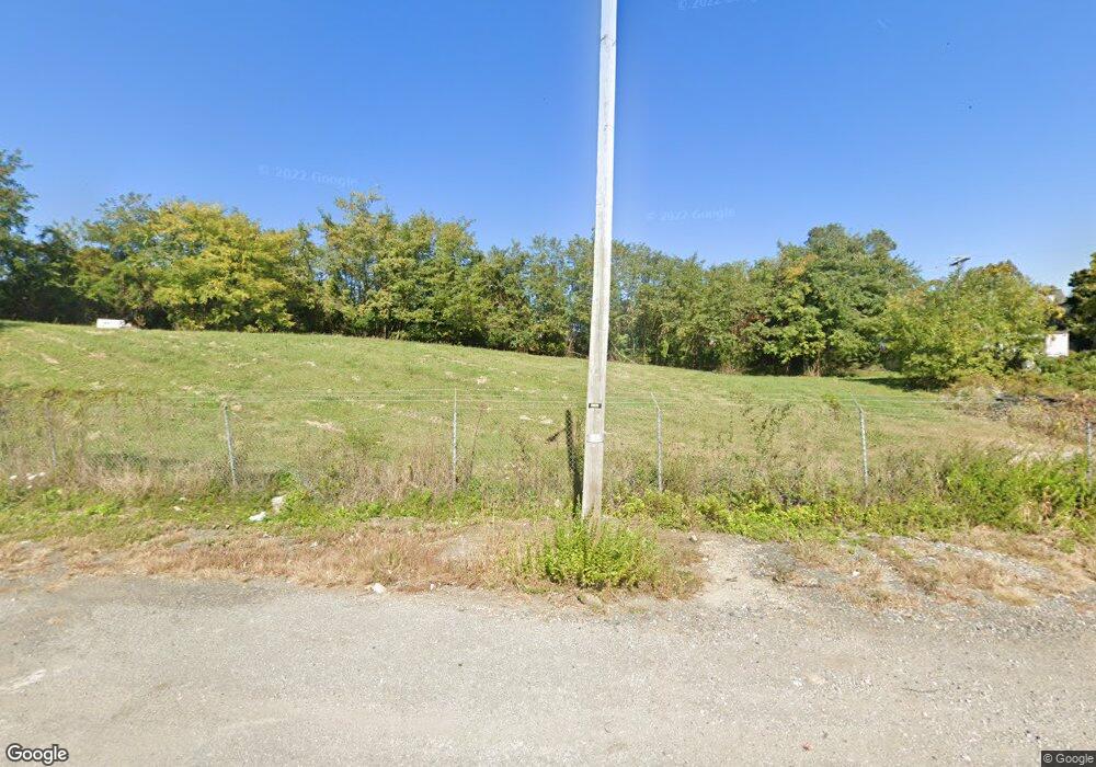 1500 Benhill Ave, Baltimore, MD 21226 - photo 1