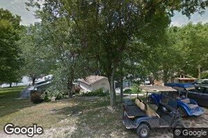 327 E Flint Hills Dr, Alma, KS 66401